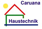 haustechnik-caruana