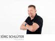 joerg-schlueter-i-gesundheitscoaching