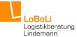 logistik-beratung-lindemann