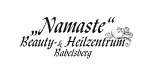 namaste-beauty---heilzentrum-babelsberg