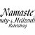 namaste-beauty---heilzentrum-babelsberg