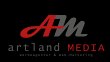 am-artland-media-gmbh