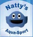 natty-s-aqua-sport