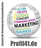 profil41-de---agentur-fuer-werbung-und-kommunikation