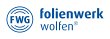 folienwerk-wolfen