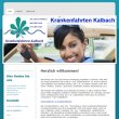 krankenfahrten-kalbach