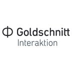 goldschnitt-interaktion