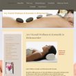 ars-vivendi-wellness-kosmetik