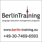 lemp-berlin-training-ug-haftungsbeschraenkt