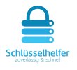 schluesselhelfer-augsburg