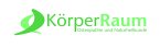 koerperraum-osteopathie-naturheilkunde