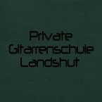 private-gitarrenschule-landshut
