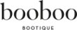 booboo-concept-gmbh