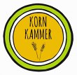 kornkammer-bioladen