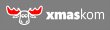 xmaskom-geschenkeservice-fuer-firmen