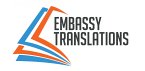 embassy-translations