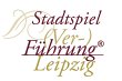 stadtspiel-ver--fuehrung-leipzig
