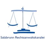 rechtsanwalt-hans-j-salzbrunn-wiesbaden