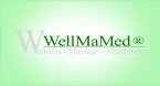 wellmamed-wellness---massage---meditation