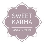 sweet-karma-yoga