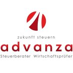 advanza-steuerberatungsgesellschaft-mbh