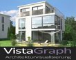 vistagraph-architekturvisualisierung