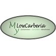 my-lowcarberia