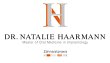 zahnarztpraxis-dr-natalie-haarmann