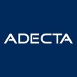 detektei-adecta-gmbh-co-kg-wirtschaftsdetektei