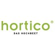hortico---design-garten