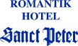 romantik-hotel-sanct-peter