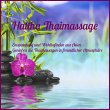 hattha-thaimassage