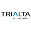 trialta-gmbh