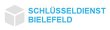 schluesseldienst-bielefeld