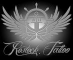 rostock-tattoo