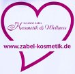 susanne-zabel-kosmetik-und-wellness