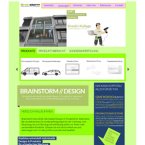 brainstorm-werbetechnik-design