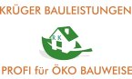 bauorganisation-baudesign-krueger-chemnitz