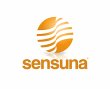 sensuna-gmbh