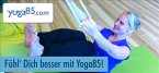 yoga85-ug-haftungsbeschraenkt-co-kg