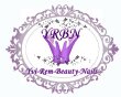 yvi-rem-beauty-nails