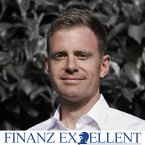 finanz-exzellent