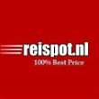 reispot