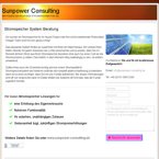 sunpower-consulting