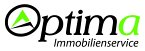 optima-immobilienservice-annika-borkowski