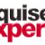 akquise-experten-de