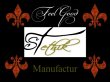 stethik-feel-good-manufactur