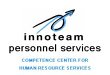 innoteam-personnel-service-gmbh-u-co-kg