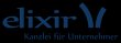 elixir-rechtsanwaelte-martens-partner