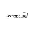 alexander-fink-buero--und-buchhaltungsservice